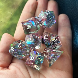 Ashley added a photo of their purchase