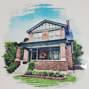 Tony added a photo of their purchase