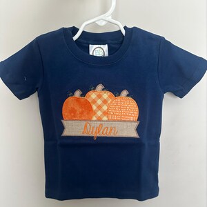 Rowan a ajouté une photo de son achat