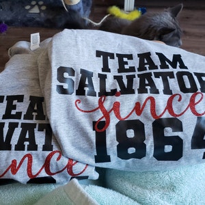 Cassidy added a photo of their purchase