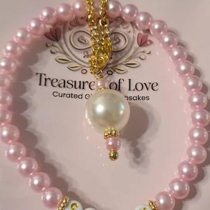 Sandy added a photo of their purchase