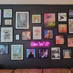 Nativity scene PNG - Retro Christmas design for sublimation and DTG printing - Religious Christmas graphic - True story Png - Jesus PNG