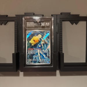 Duy added a photo of their purchase