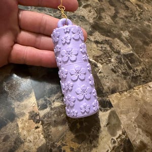 Clayton added a photo of their purchase