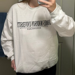 Mandy added a photo of their purchase
