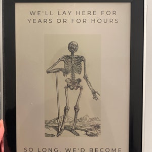 Evie added a photo of their purchase