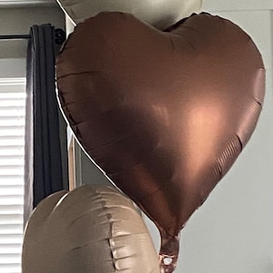 kimberly ha añadido una foto de su compra