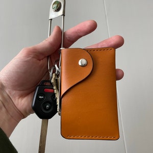 Helena added a photo of their purchase