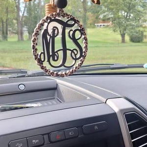Melissa added a photo of their purchase