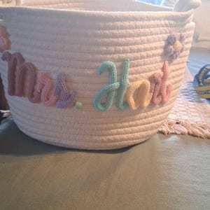 Anahi added a photo of their purchase