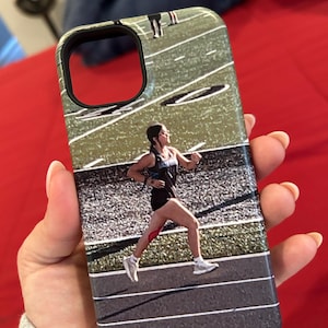 Megan a ajouté une photo de son achat