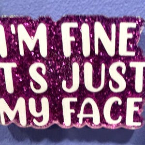 Megan added a photo of their purchase