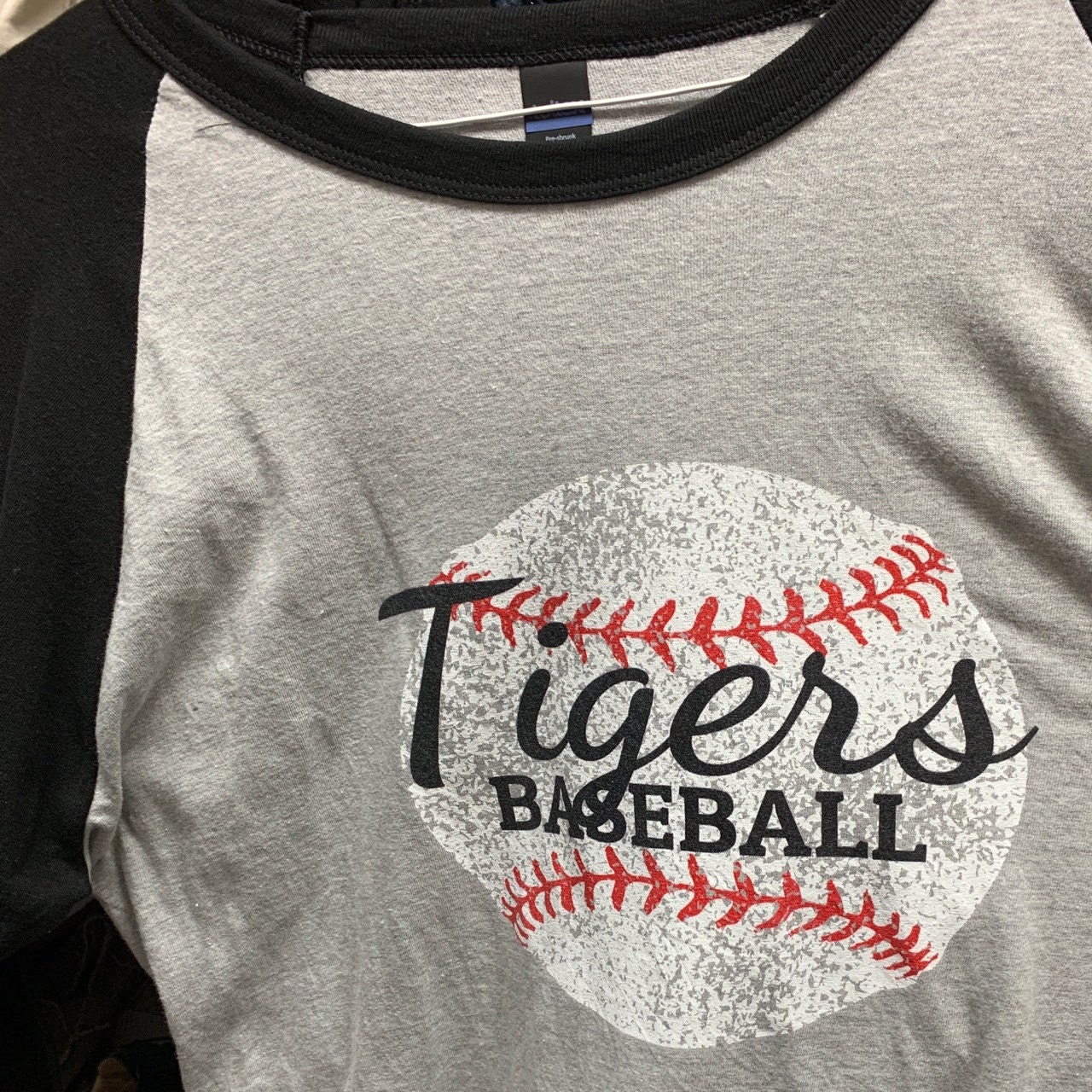 custom baseball shirts for women