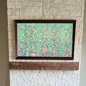 Martha added a photo of their purchase