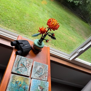 Jerry added a photo of their purchase