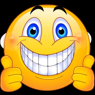 The Lamb on the Cross Digital Download - Etsy