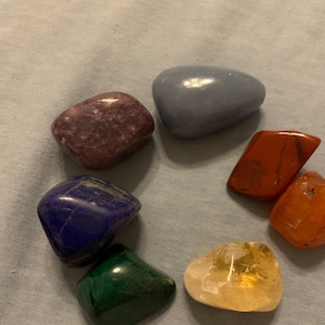 Krista added a photo of their purchase