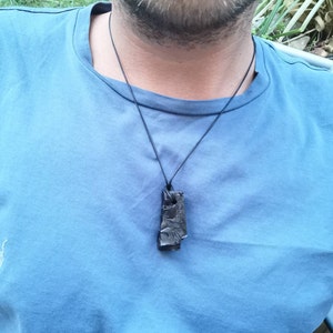 Sibla added a photo of their purchase