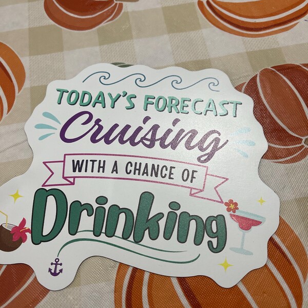 GOING AWAY GIFT For Coworker Coworker Leaving Gift Farewell Gift For going-away-gift-for-coworker-coworker-leaving-gift-farewell-gift-for