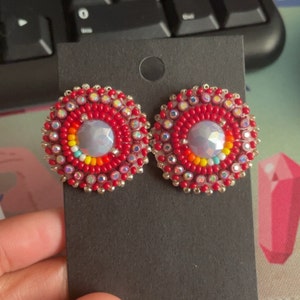 Kiki added a photo of their purchase