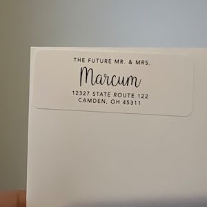 KATE added a photo of their purchase