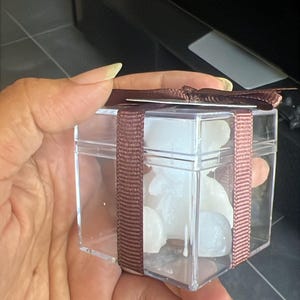 deeksha added a photo of their purchase