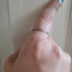Mary ha aggiunto una foto del proprio acquisto
