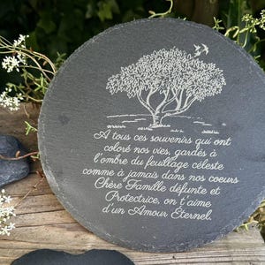 Aliyass a ajouté une photo de son achat