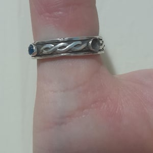Mikaela added a photo of their purchase