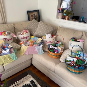 Ashti added a photo of their purchase
