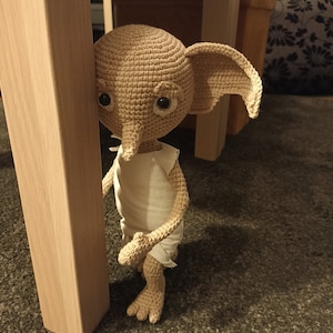 Tereza ha añadido una foto de su compra