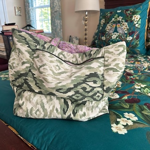 tonya added a photo of their purchase