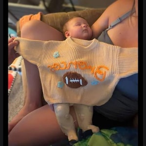 Amy added a photo of their purchase