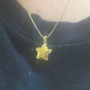 Jacq added a photo of their purchase