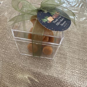 Efthemia さんが購入した商品の写真を追加しました