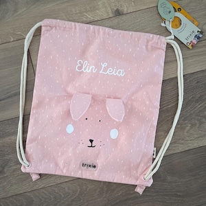 Astrid added a photo of their purchase