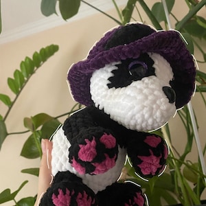 Bernadett added a photo of their purchase