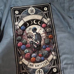 Kimberley added a photo of their purchase