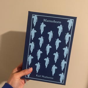 Bailey added a photo of their purchase