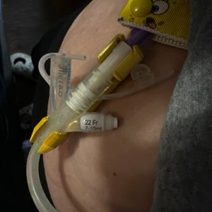 Cuenta inactiva ha añadido una foto de su compra