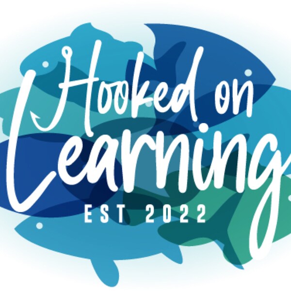 Raccoon Hunting SVG Instant Download Hunting Dog SVG Commercial