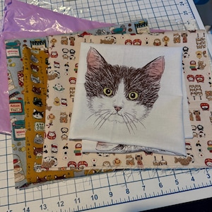 Jeanette added a photo of their purchase