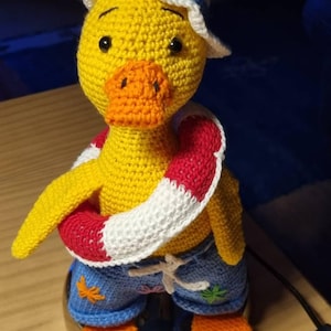 Angela added a photo of their purchase