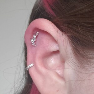 Brittany added a photo of their purchase