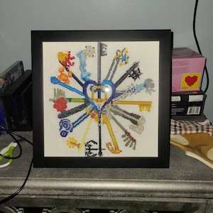 Kylee added a photo of their purchase