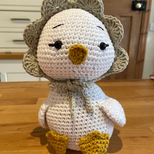 Joanne added a photo of their purchase