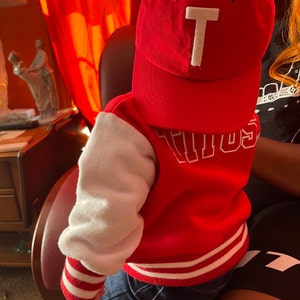 Jaragezel dodał(a) zdjęcie swoich zakupów