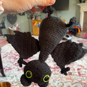 Amy added a photo of their purchase