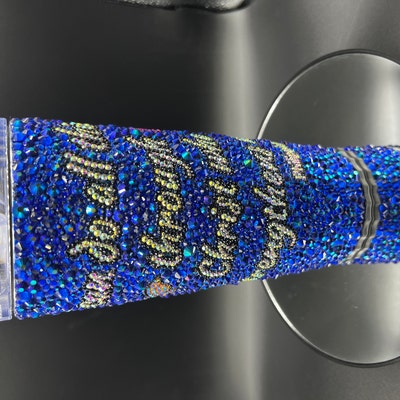 SVG 26 Light Switch SVG Labels Options Bundle / Easy to Use / Outlet ...