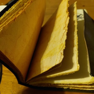 Andrea added a photo of their purchase